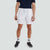 Canterbury Club Gym Short - Team Wear Store.ie