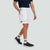 Canterbury Club Gym Short - Team Wear Store.ie