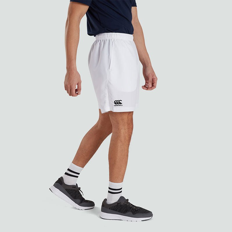 Canterbury Club Gym Short - Team Wear Store.ie