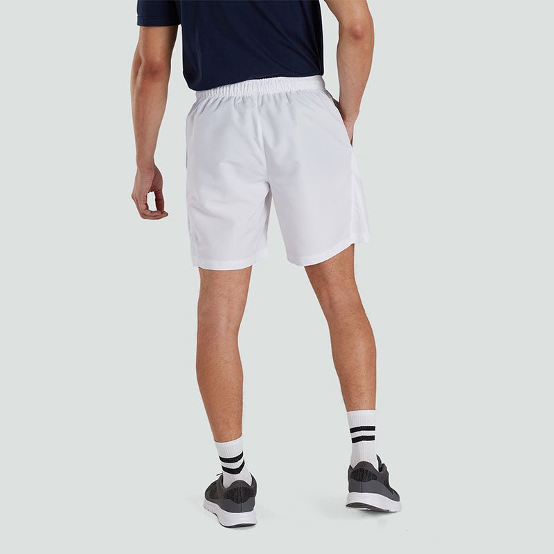 Canterbury Club Gym Short - Team Wear Store.ie