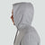 Canterbury Club Hoody - Team Wear Store.ie