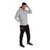 Canterbury Club Hoody - Team Wear Store.ie
