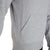 Canterbury Club Hoody - Team Wear Store.ie