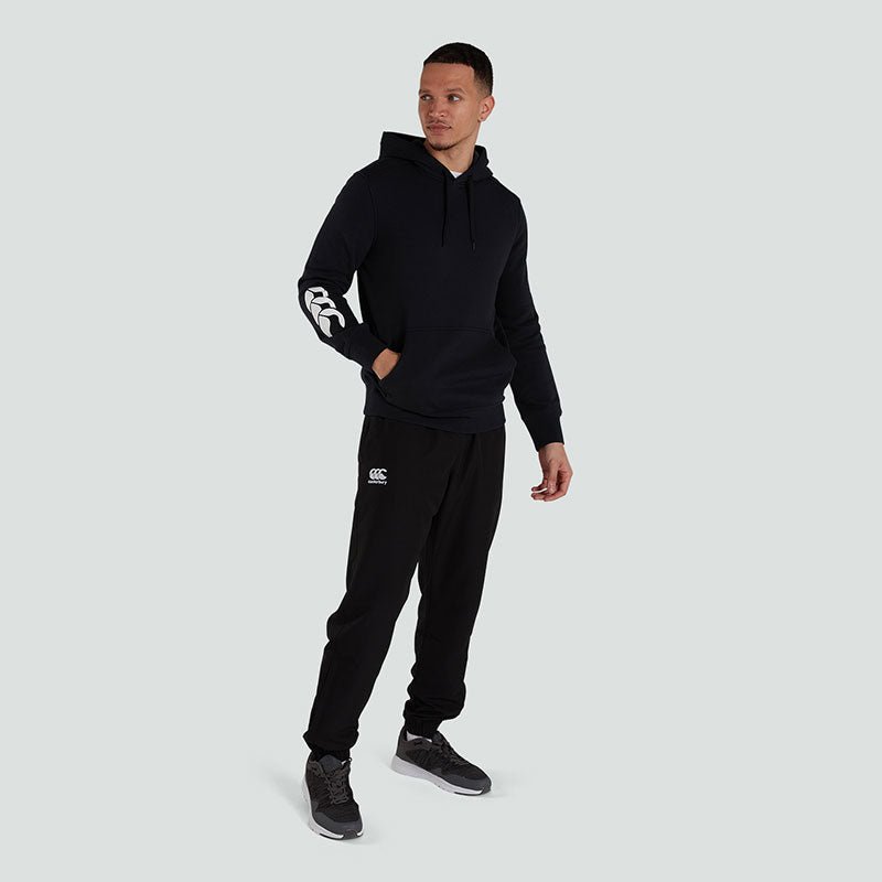Canterbury Club Hoody - Team Wear Store.ie
