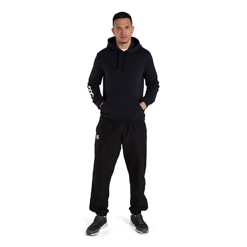 Canterbury Club Hoody - Team Wear Store.ie