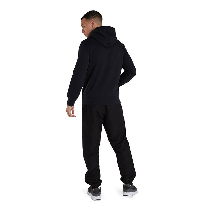 Canterbury Club Hoody - Team Wear Store.ie