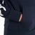 Canterbury Club Hoody - Team Wear Store.ie