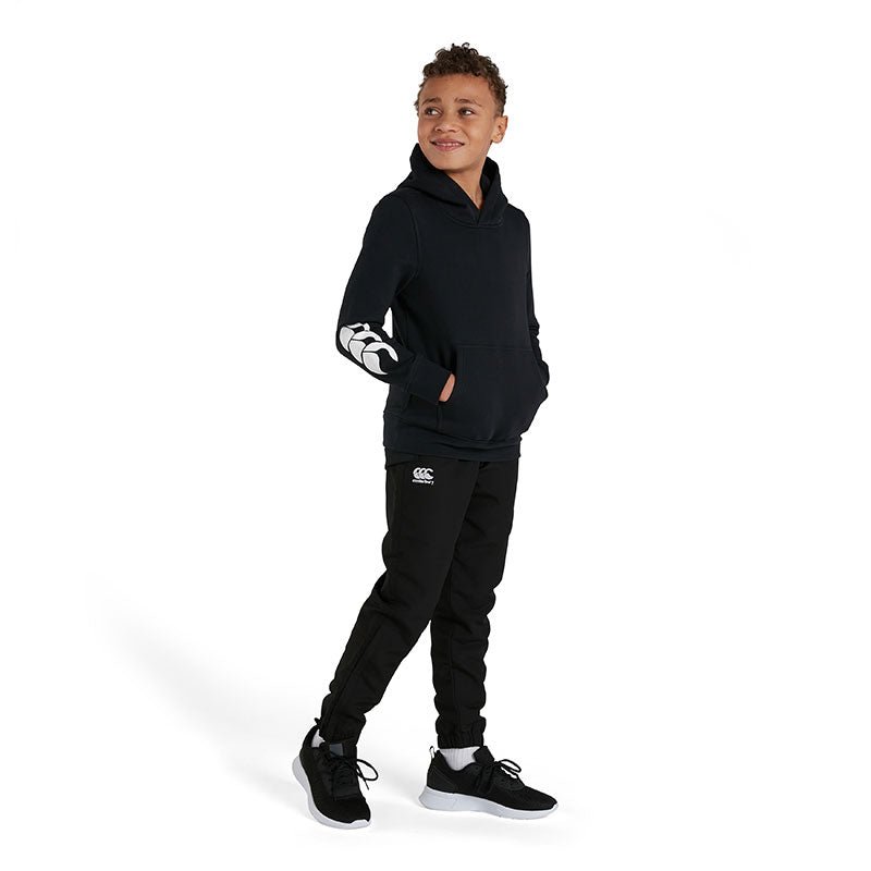 Canterbury Club Hoody - Team Wear Store.ie