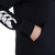 Canterbury Club Hoody - Team Wear Store.ie
