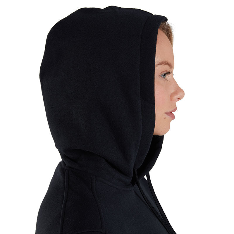 Canterbury Club Hoody - Team Wear Store.ie