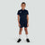 Canterbury Club Polo Shirt - Team Wear Store.ie