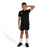 Canterbury Club Polo Shirt - Team Wear Store.ie