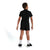 Canterbury Club Polo Shirt - Team Wear Store.ie