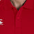 Canterbury Club Polo Shirt - Team Wear Store.ie