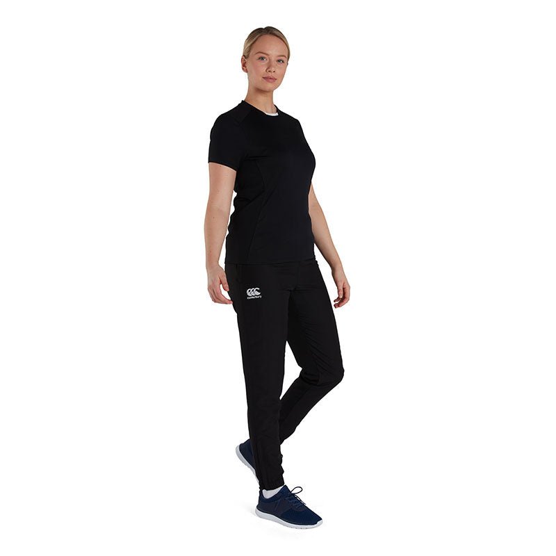 Canterbury Club Tee Shirt - Team Wear Store.ie