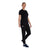 Canterbury Club Tee Shirt - Team Wear Store.ie