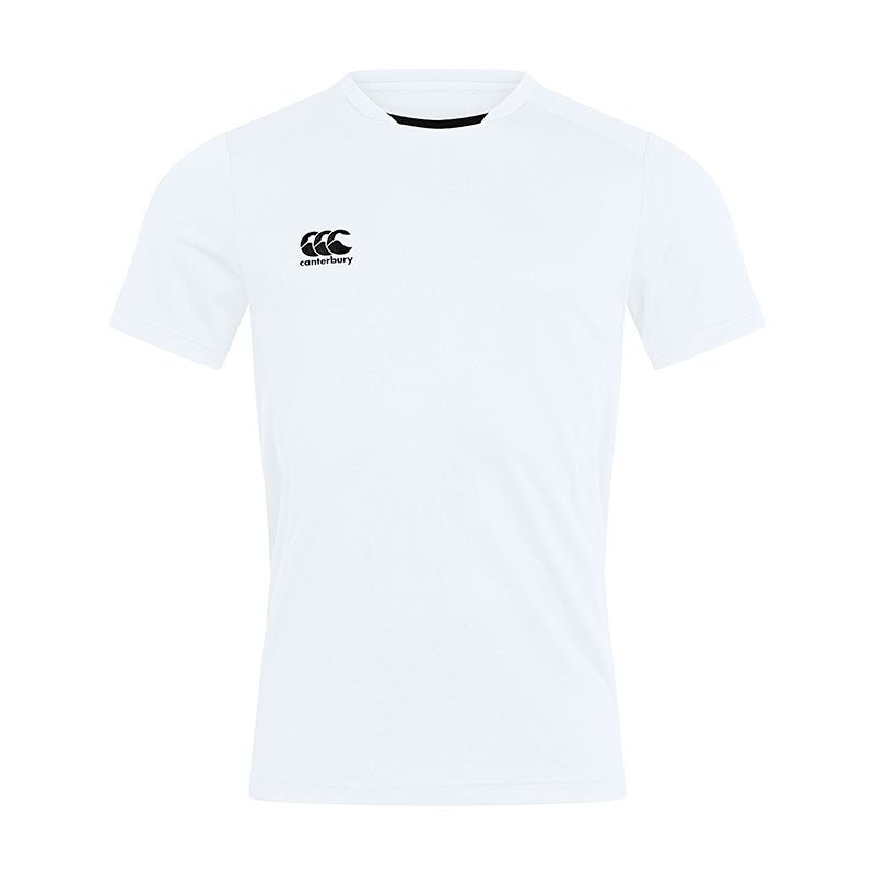 Canterbury Club Tee Shirt - Team Wear Store.ie