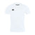 Canterbury Club Tee Shirt - Team Wear Store.ie