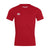 Canterbury Club Tee Shirt - Team Wear Store.ie