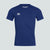 Canterbury Club Tee Shirt - Team Wear Store.ie