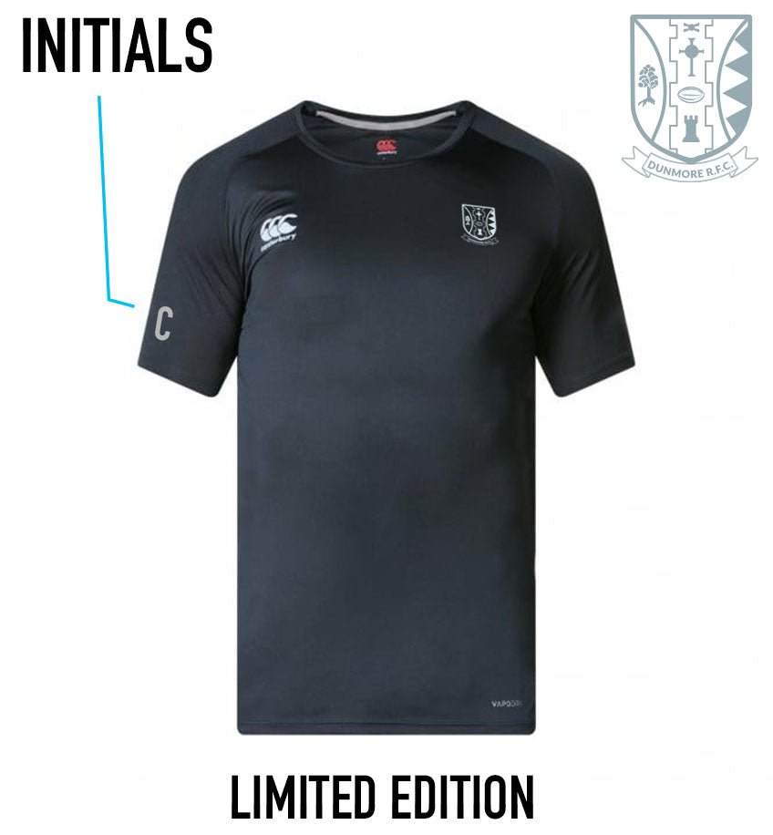 Canterbury Club Vapodri Shirt *LIMITED EDITION* - Team Wear Store.ie