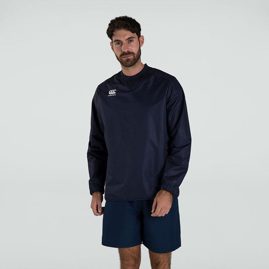 Canterbury Club VAPOSHIELD Contact Top - Team Wear Store.ie