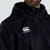 Canterbury Club VAPOSHIELD Rain Jacket - Team Wear Store.ie