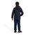 Canterbury Club VAPOSHIELD Rain Jacket - Team Wear Store.ie