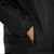 Canterbury Club VAPOSHIELD Rain Jacket - Team Wear Store.ie