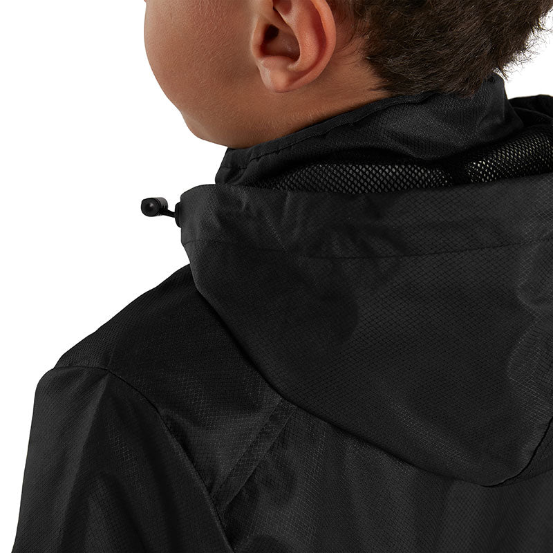 Canterbury Club VAPOSHIELD Rain Jacket - Team Wear Store.ie