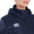 Canterbury Club VAPOSHIELD Rain Jacket - Team Wear Store.ie