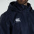 Canterbury Club VAPOSHIELD Rain Jacket - Team Wear Store.ie