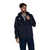 Canterbury Club VAPOSHIELD Rain Jacket - Team Wear Store.ie