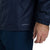 Canterbury Club VAPOSHIELD Rain Jacket - Team Wear Store.ie