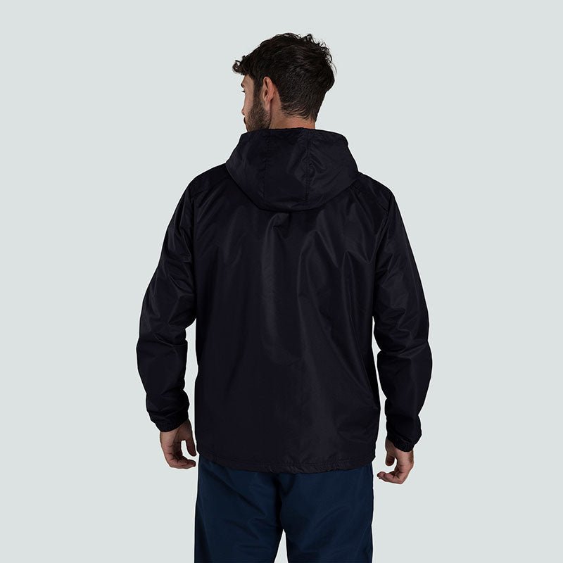 Canterbury Club VAPOSHIELD Rain Jacket - Team Wear Store.ie