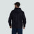 Canterbury Club VAPOSHIELD Rain Jacket - Team Wear Store.ie