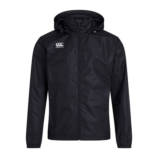 Canterbury CLUB VAPOSHIELD STADIUM JACKET - Team Wear Store.ie