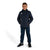Canterbury CLUB VAPOSHIELD STADIUM JACKET - Team Wear Store.ie