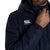 Canterbury CLUB VAPOSHIELD STADIUM JACKET - Team Wear Store.ie