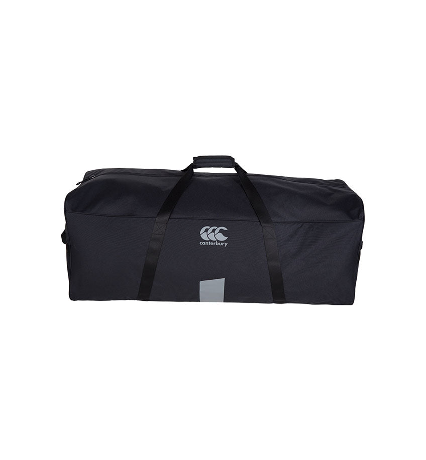 Canterbury Kit Bag - Team Wear Store.ie