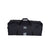 Canterbury Kit Bag - Team Wear Store.ie