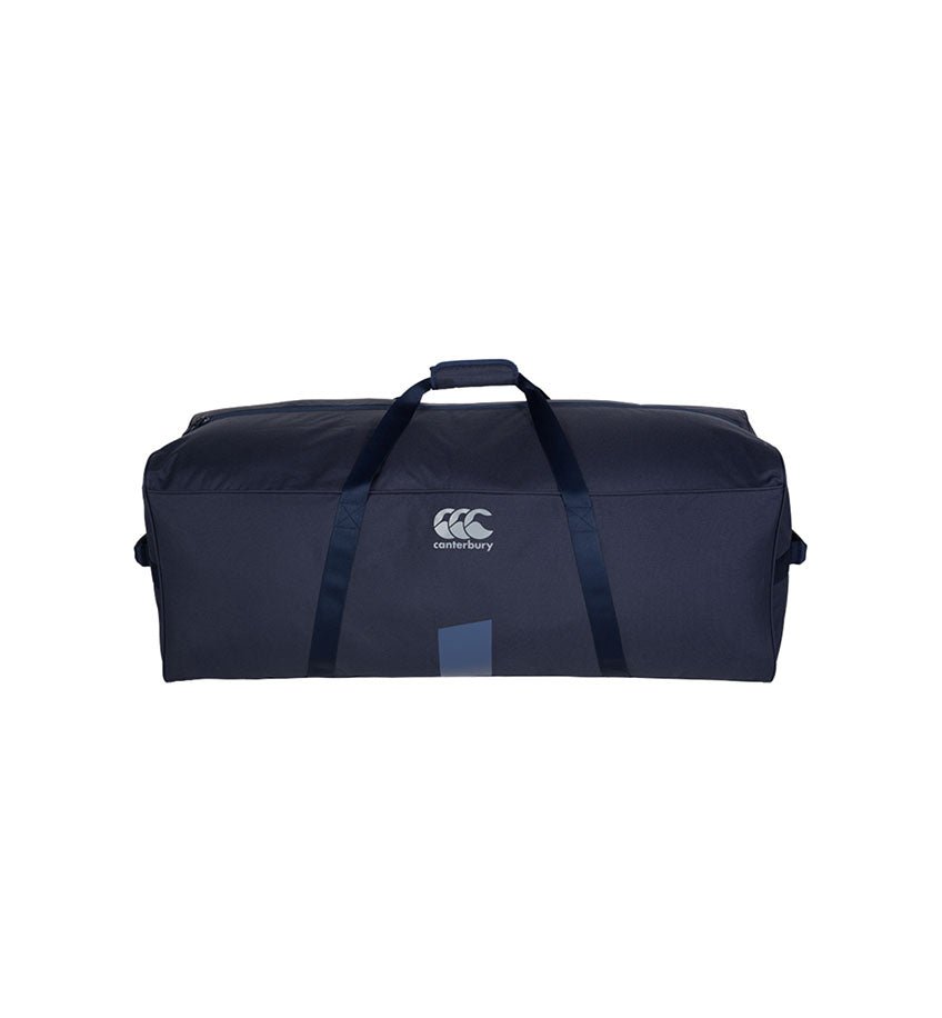 Canterbury Kit Bag - Team Wear Store.ie