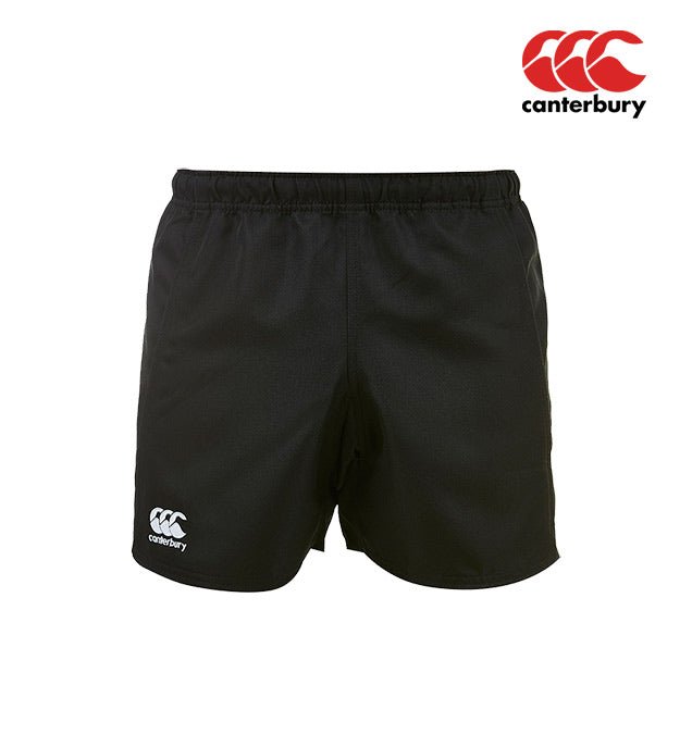 Canterbury Rugby Shorts - Team Wear Store.ie
