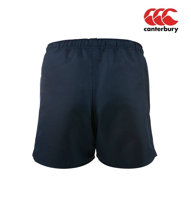 Canterbury Rugby Shorts - Team Wear Store.ie