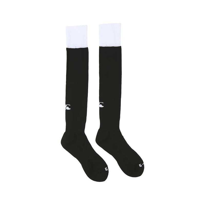Canterbury Team Cap Sock - Team Wear Store.ie