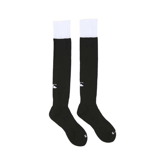 Canterbury Team Cap Sock - Team Wear Store.ie