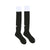 Canterbury Team Cap Sock - Team Wear Store.ie