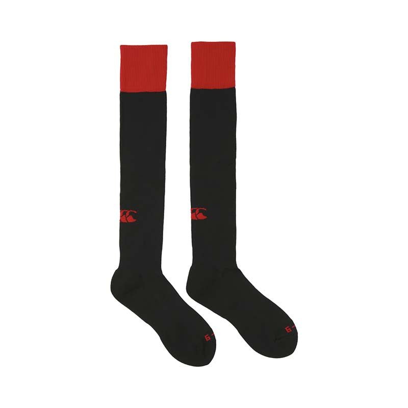 Canterbury Team Cap Sock - Team Wear Store.ie