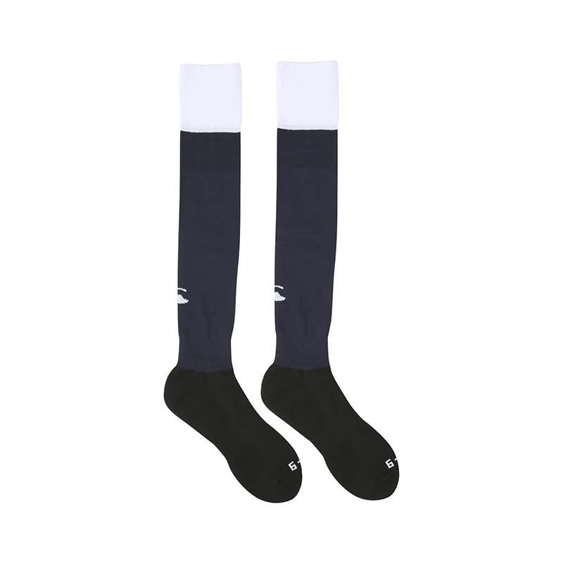 Canterbury Team Cap Sock - Team Wear Store.ie