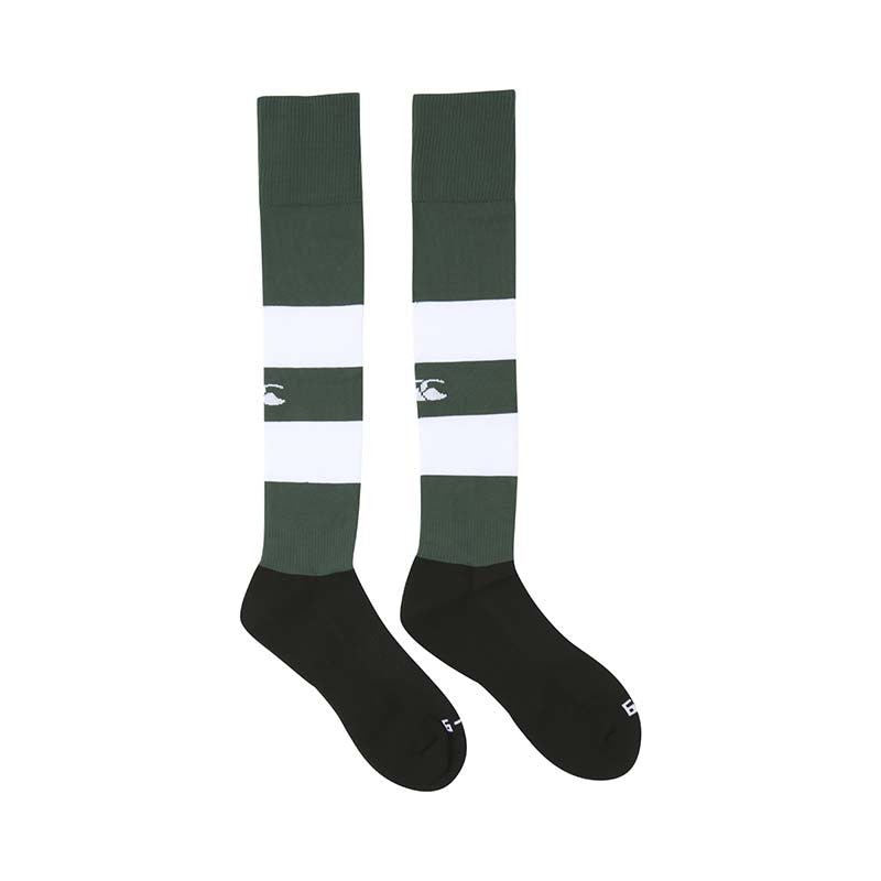 Canterbury Team Cap Sock - Team Wear Store.ie
